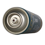 Kenro spuitbus lucht refill 360ml - afbeelding 3