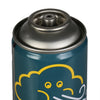 Kenro spuitbus lucht refill 360ml