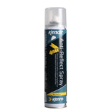 Kenro anti reflectie spray mat voor zwarte ondergrond - afbeelding 1