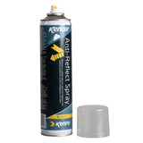 Kenro anti reflectie spray mat voor zwarte ondergrond - afbeelding 2