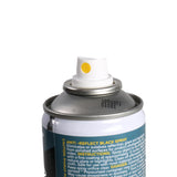 Kenro anti reflectie spray mat voor zwarte ondergrond - afbeelding 3