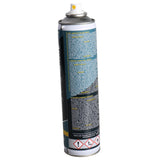 Kenro anti reflectie spray mat voor zwarte ondergrond - afbeelding 4