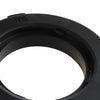 Kenro ttl macro ringflitser kfl201n voor nikon