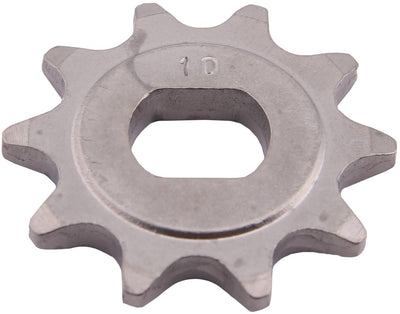 Esjot aandrijfrondsel 0235 sprocket 415 11z standard