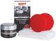 Sonax lackversiegelungs-set premiumclass carnaubacare pc carnauba care 200 ml