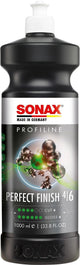 Sonax autopolitur perfectfinish profiline perfectfinish 1