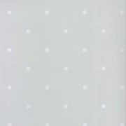 Noordwand Fabulous World Behang Dots grijs en wit 67105-1 - afbeelding 1
