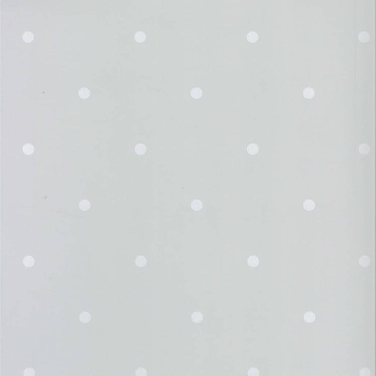 Noordwand Fabulous World Behang Dots grijs en wit 67105-1
