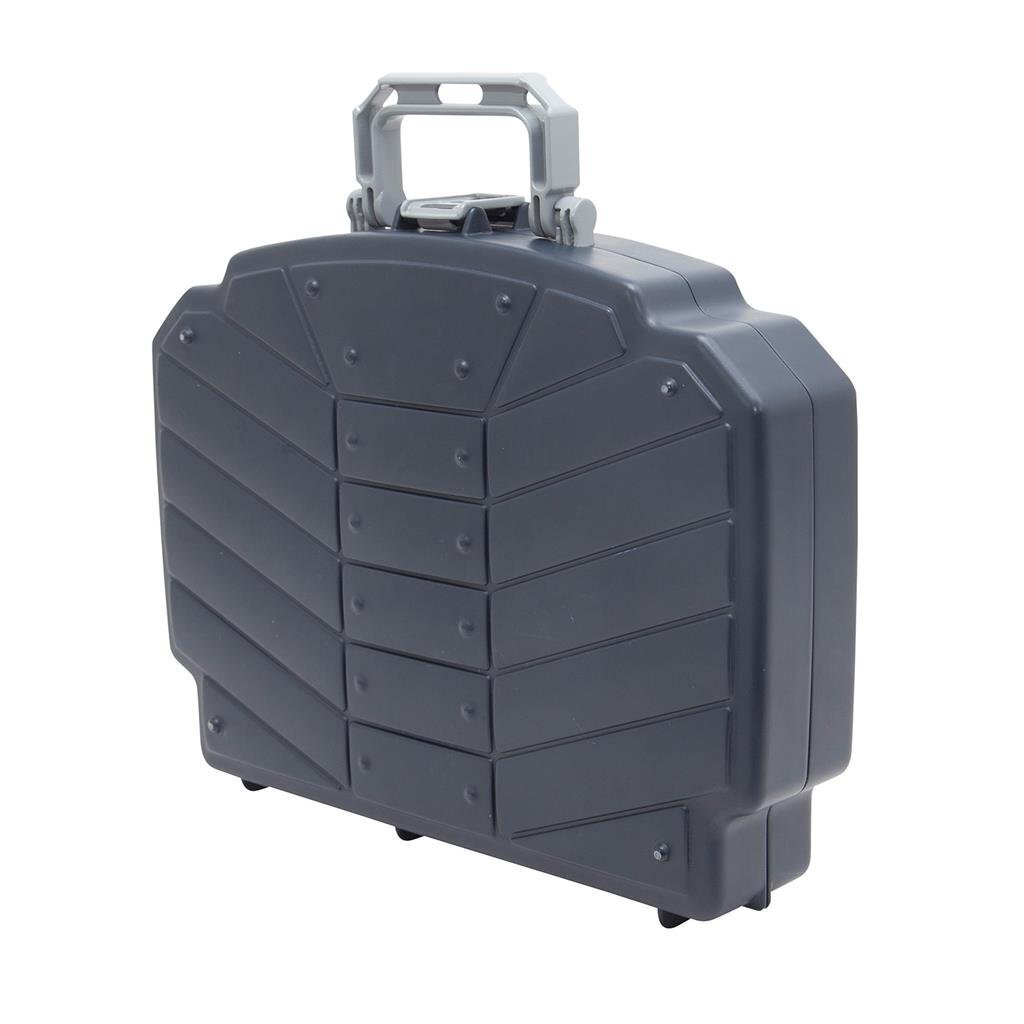 Basic gevecht op zee + licht en geluid