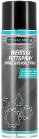 Corexx fettspray white grease spray 500 ml