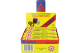 Johntoy ringamorces 8 schots (10 rol a 5x48) - afbeelding 1