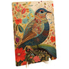 Moxy houten puzzel bird unieke vormen