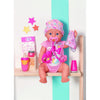 Baby born baby born accessoire set 43 cm
