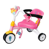 Baby born driewieler - afbeelding 3