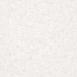 Noordwand behang vintage deluxe stucco crackle beige en wit - afbeelding 2