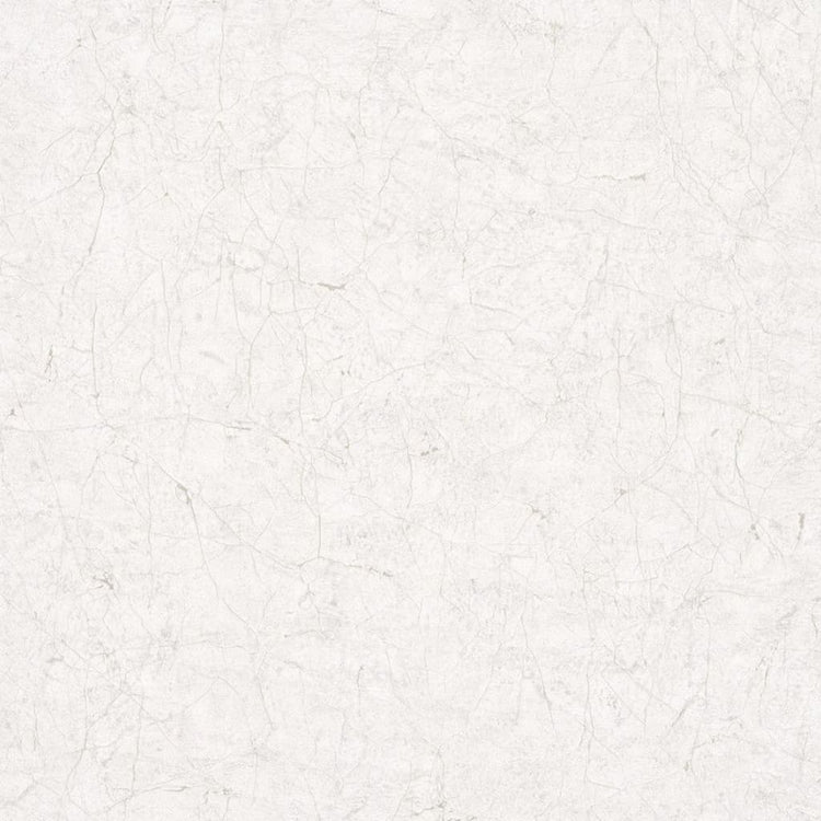Noordwand behang vintage deluxe stucco crackle beige en wit