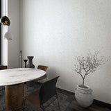 Noordwand behang vintage deluxe stucco crackle beige en wit - afbeelding 1