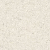 Noordwand behang vintage deluxe stucco crackle grijs en wit - afbeelding 2
