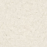 Noordwand behang vintage deluxe stucco crackle grijs en wit - afbeelding 2