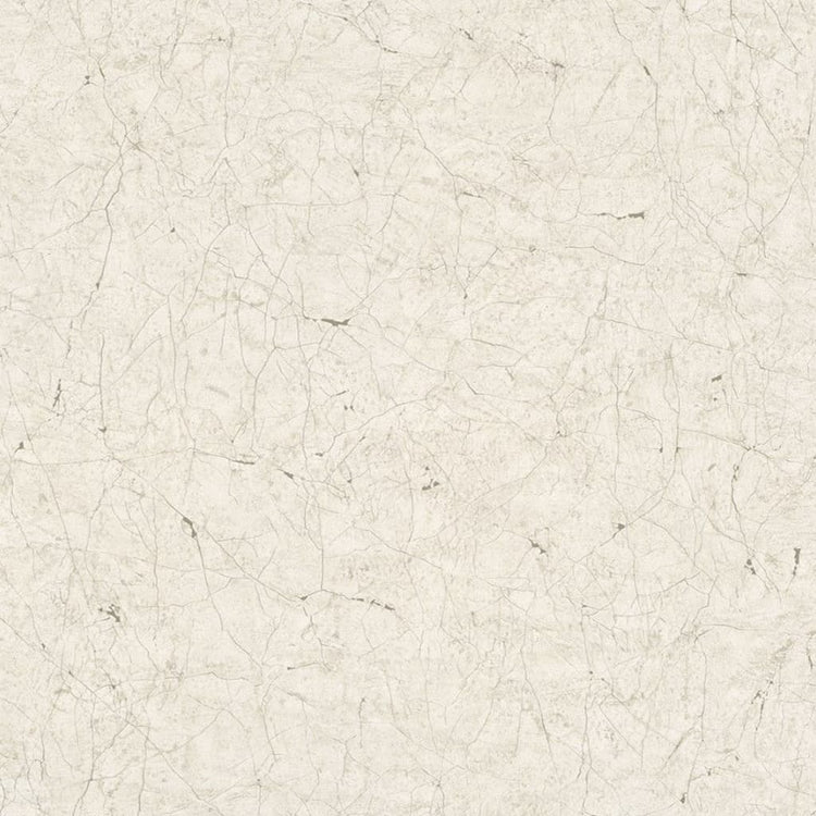 Noordwand behang vintage deluxe stucco crackle grijs en wit
