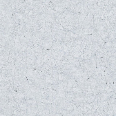 Noordwand Noordwand Behang Vintage Deluxe Stucco Crackle grijs