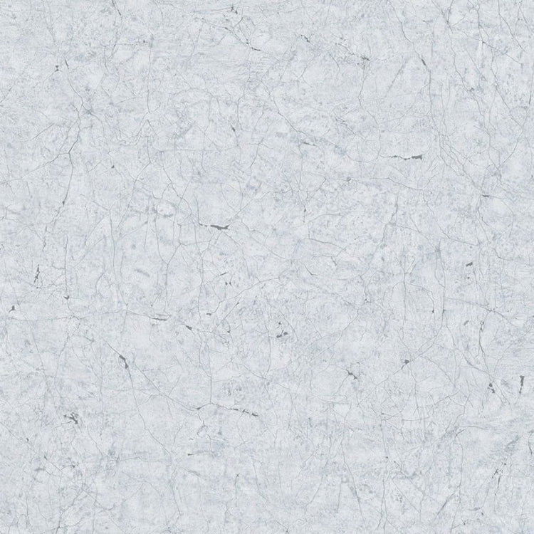 Noordwand Noordwand Behang Vintage Deluxe Stucco Crackle grijs