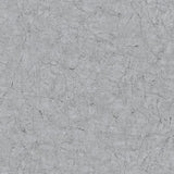 Noordwand Noordwand Behang Vintage Deluxe Stucco Crackle metallic grijs - afbeelding 2