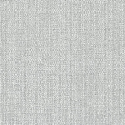 Noordwand behang vintage deluxe course fabric look grijs
