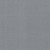 Noordwand behang vintage deluxe course fabric look donkergrijs