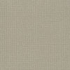Noordwand behang vintage deluxe course fabric look groen