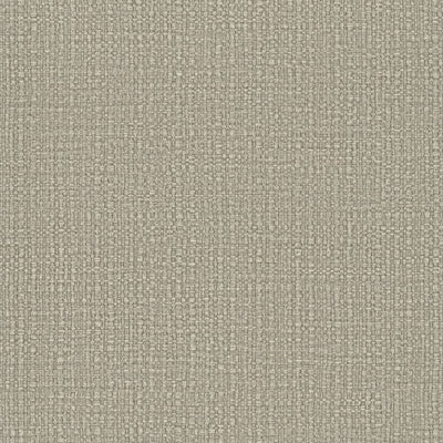 Noordwand behang vintage deluxe course fabric look groen