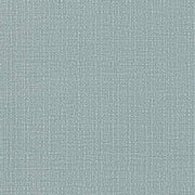 Noordwand behang vintage deluxe course fabric look blauw - afbeelding 2