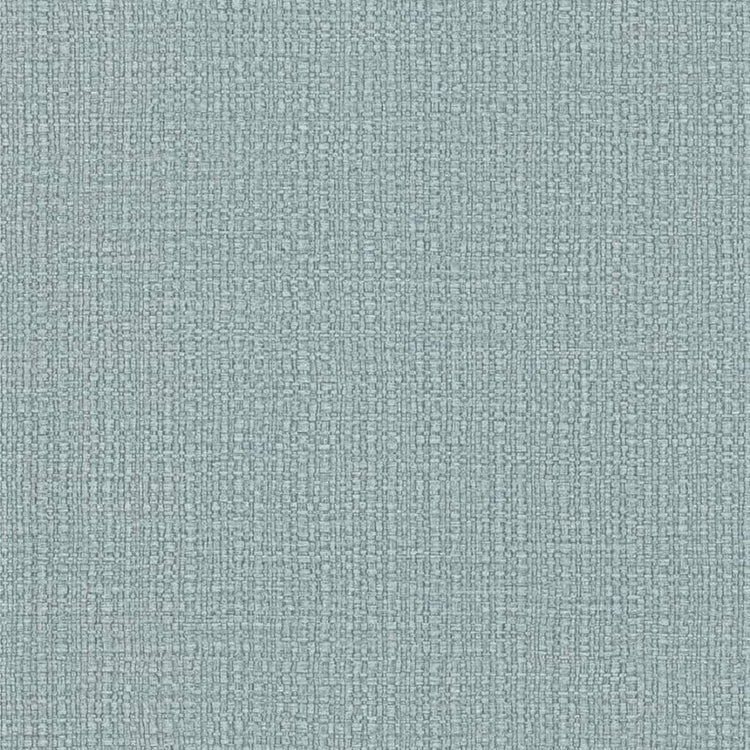 Noordwand behang vintage deluxe course fabric look blauw