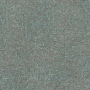 Noordwand behang vintage deluxe stucco look grijs en bruin - afbeelding 2