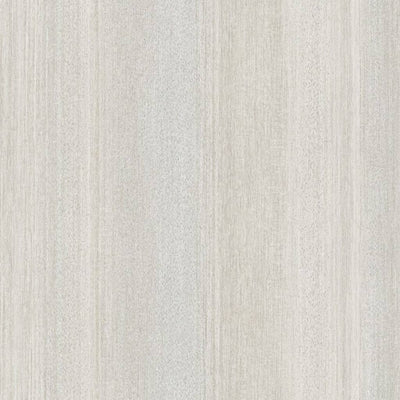 Noordwand behang vintage deluxe stripes grijs en wit