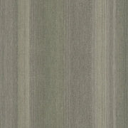 Noordwand behang vintage deluxe stripes bruin en grijs - afbeelding 2