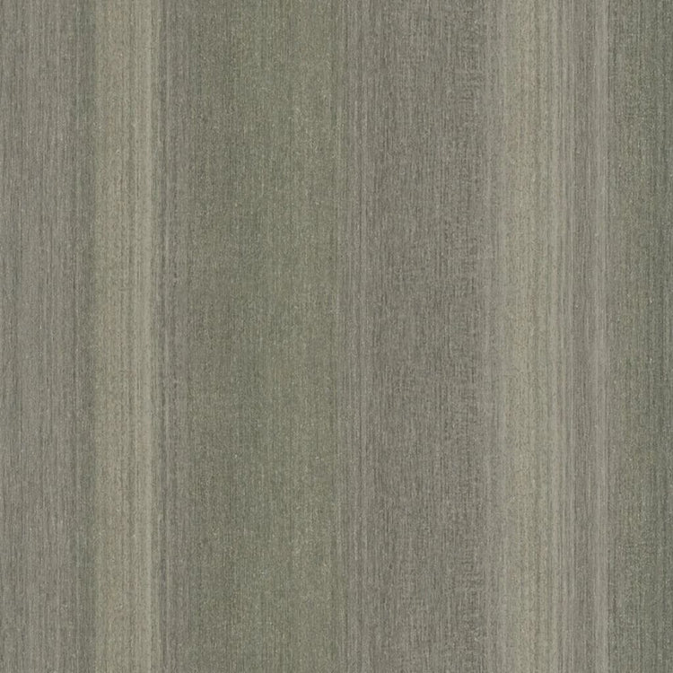Noordwand behang vintage deluxe stripes bruin en grijs