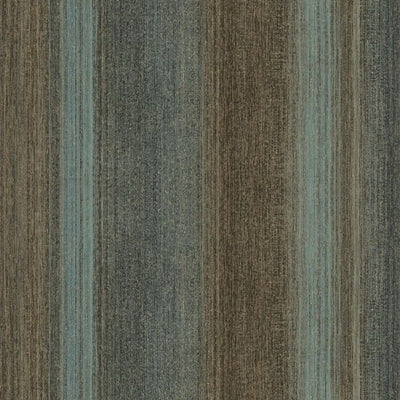 Noordwand behang vintage deluxe stripes bruin
