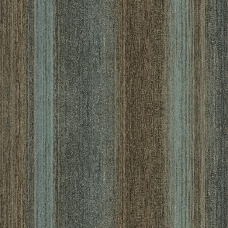 Noordwand behang vintage deluxe stripes bruin