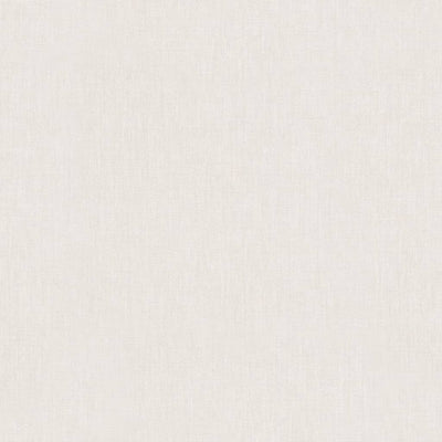 Noordwand Noordwand Behang Botanica Linnen lichtbeige en zandkleurig