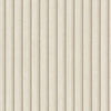 Noordwand behang botanica wooden slats beige