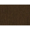 Folia 115 cr ecirc;pepapier chocolade bruin 50x250 cm 1 rol
