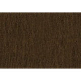 Folia 115 cr ecirc;pepapier chocolade bruin 50x250 cm 1 rol - afbeelding 2