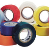 3M Tape-white 3m Temflex Isolatie Tape 15 mm 10 M Wit