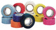 3m tape-white temflex isolatie tape 15 mm 10 m wit