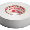 3m tape-white temflex isolatie tape 15 mm 10 m wit