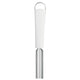 Brabantia essential appelboor wit