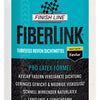 Finish line fiberlink pro latex