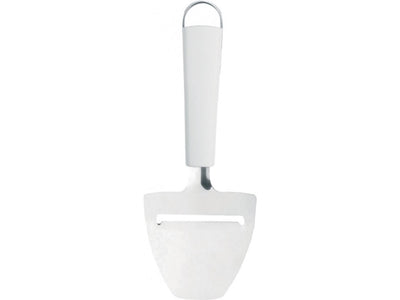 Brabantia essential kaasschaaf wit