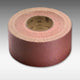 Sia abrasives schuurrol 1919 siawood 95mm x 50m p80